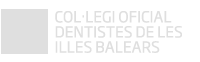 Col·legi Ofiacial dentistes de les Illes Balears